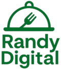 Randy Digital Marketing